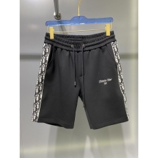 Christian Dior Short Pants